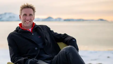 Christian Keldsen Christian Keldsen