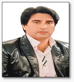 Stop Comparing India with Pakistan