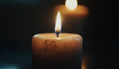 Most jött a szomorú hír: meghalt Drábik János