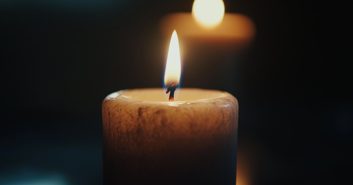 Most jött a szomorú hír: meghalt Drábik János