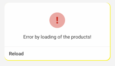 Wer ist eigentlich für die englischen Übersetzungen der ELBA App verantwortlich?