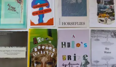 Smith College Professor Guides Students in Addressing Climate Reality Through Fiction