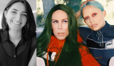 Banijay Finland Adds 'Queen Heist,' 'The Good Widow'