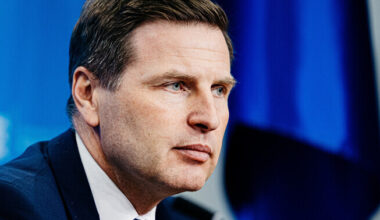 Defense minister: Estonia still planning to take part in Danish drills in Greenland | News