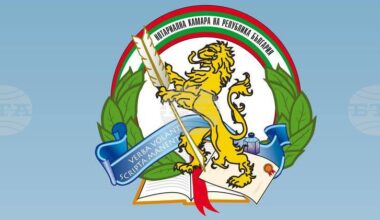 Популизмът не може да бъде в ущърб на гражданите и държавата