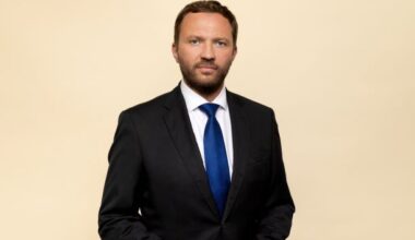 Estonia Urges EU Support for Ukraine in Energy and Air Defense, Calls for 20th Sanctions Package Against Russia