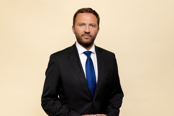 Estonia Urges EU Support for Ukraine in Energy and Air Defense, Calls for 20th Sanctions Package Against Russia