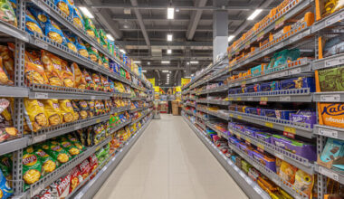 Estonian politicians doubt point of junk food advertising restrictions | News