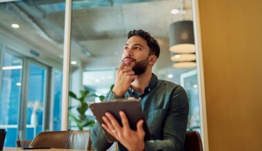 The Secret Crypto Stock That Could Turn $1,000 Into a Fortune