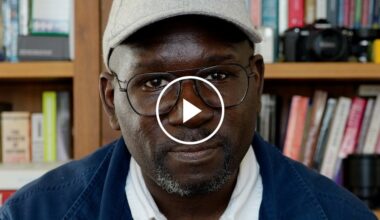 Opinion | The Case for More Immigrants