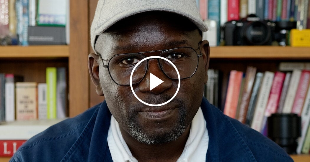 Opinion | The Case for More Immigrants