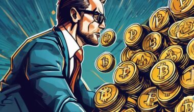 Why 3 AI Stocks Could Outperform Every Cryptocurrency in 2025 and Beyond