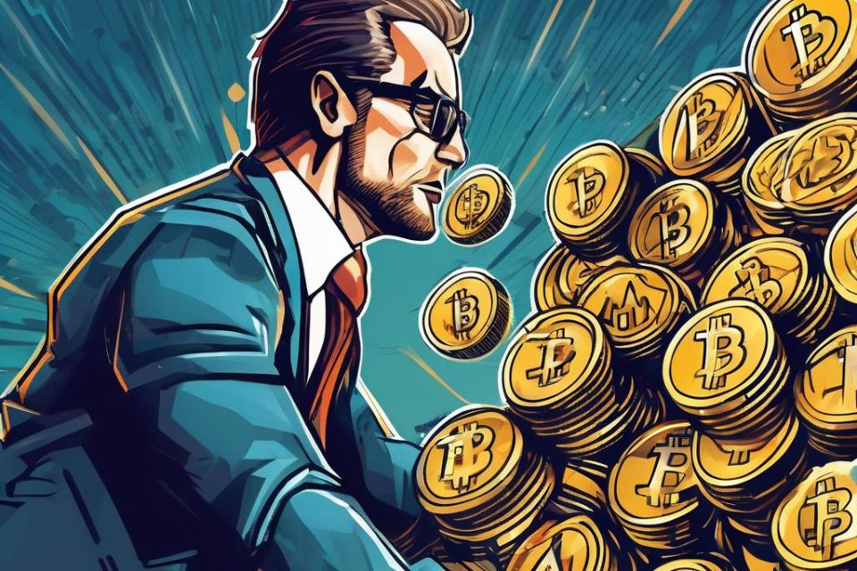 Why 3 AI Stocks Could Outperform Every Cryptocurrency in 2025 and Beyond