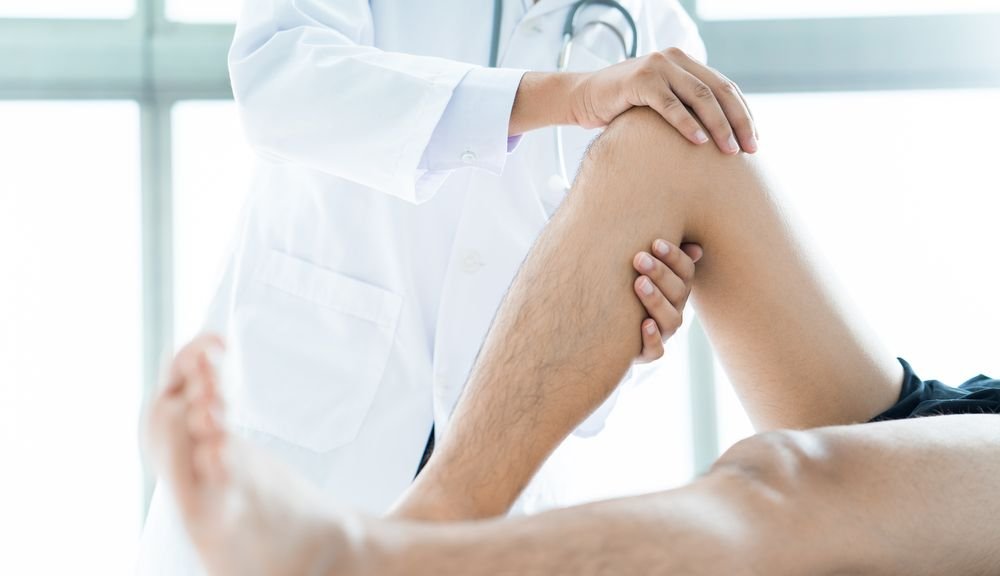 Premierja in ministrice odhod ortopedov ne skrbi, Fides: To smo napovedali