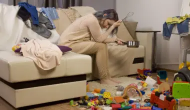 Μελέτη Compare the Market: Η Ελλάδα στις λιγότερο ακατάστατες χώρες του κόσμου