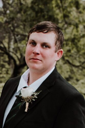 Brett L. Wikstrom | News, Sports, Jobs