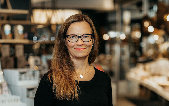 Eesti Kontserdi uus juht alustab muudatustega alanud aastast | Eesti