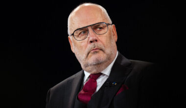 President: Estonians served on Afghanistan front line with allies | News