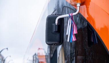 What to expect in Estonia in 2026 | News