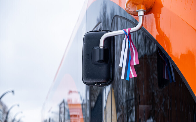 What to expect in Estonia in 2026 | News