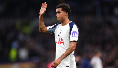 Rahakotirauad avanud Crystal Palace tugevdas ründeliini | Jalgpall