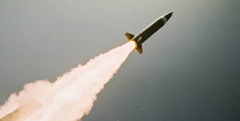 They will even reach Moscow: Great Britain plans to create long-range Nightfall missiles for Ukraine