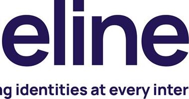 Delinea and StrongDM to Unite to Redefine Identity Security for the Agentic AI Era