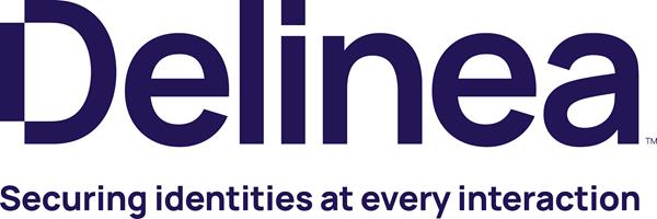 Delinea and StrongDM to Unite to Redefine Identity Security for the Agentic AI Era