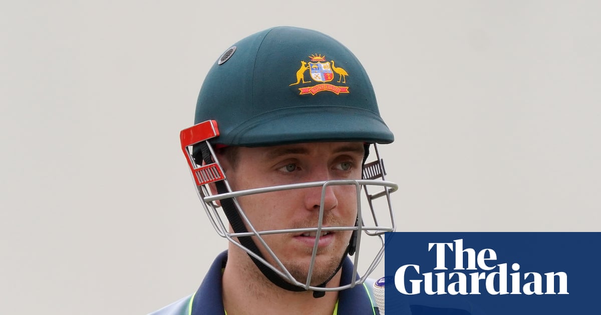 Cameron Green not guaranteed spot for fifth Ashes Test with Australia coy on XI | Ashes 2025-26
