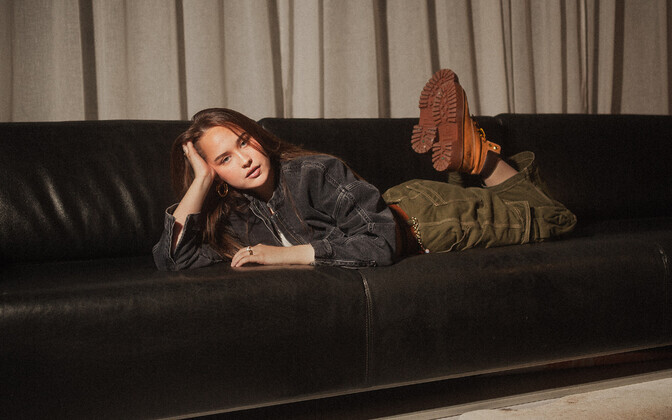 Estonian songwriters breaking through to the South Korean market | News