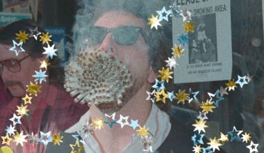 A Cautionary Tale Against Quitting Zyn—or Anything—Cold Turkey