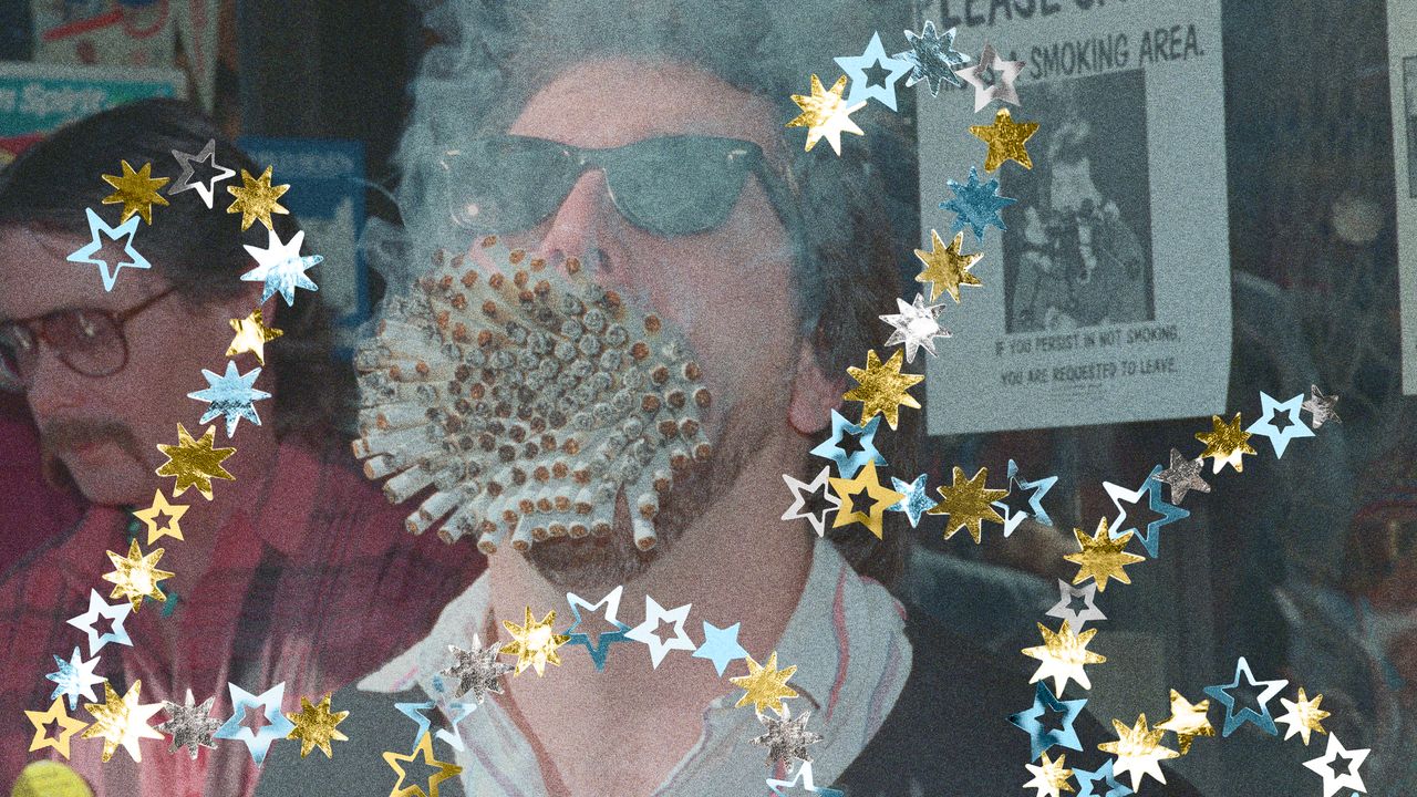 A Cautionary Tale Against Quitting Zyn—or Anything—Cold Turkey