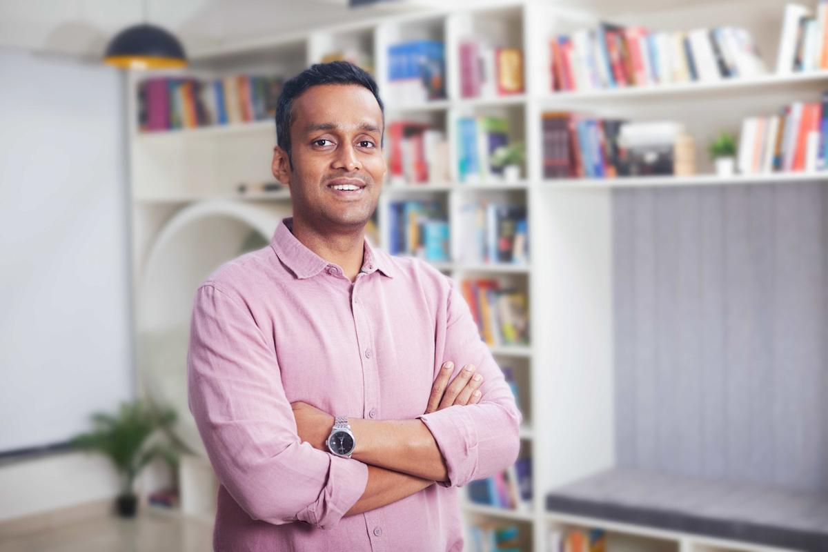 India’s Emversity doubles valuation as it scales workers AI can’t replace