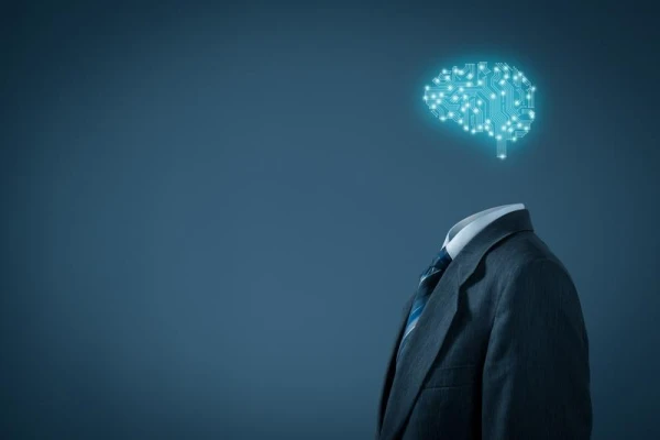 Artificial Intelligence in Latvia is Used Very Fragmentedly