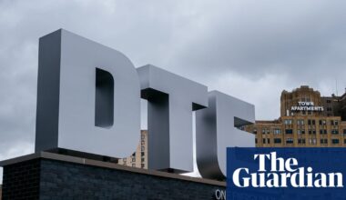 Michigan loophole makes it difficult to track utilities’ donations to politicians | Michigan