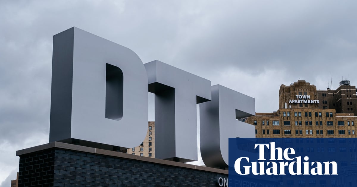 Michigan loophole makes it difficult to track utilities’ donations to politicians | Michigan