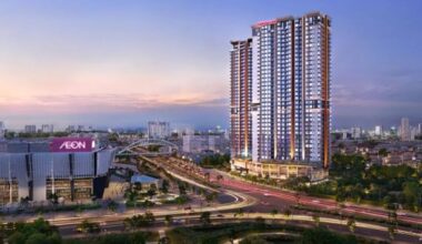 Property credit tightening raises investor fears, experts spot opportunities