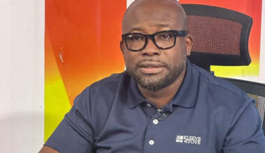 Mootingly moot IMF is not the reason