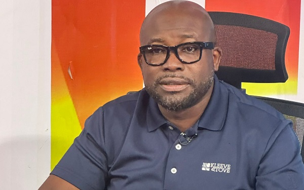 Mootingly moot IMF is not the reason