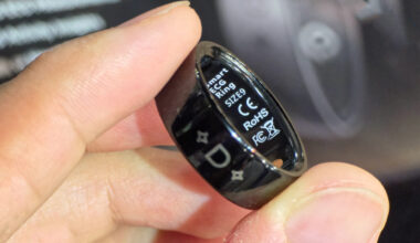 CES 2026: Háromkarikás játékokra készül a Dreame