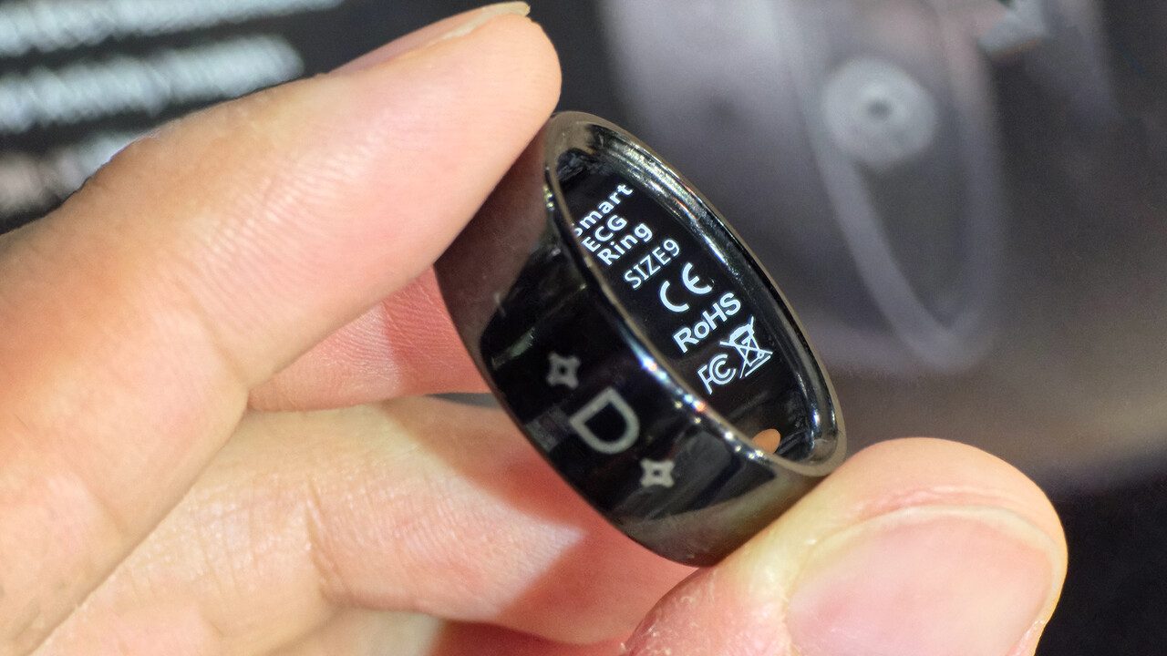 CES 2026: Háromkarikás játékokra készül a Dreame