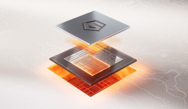 Fúzionál az NVLINK-kel a SiFive