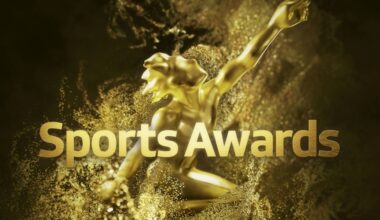 SRF zeigt Respekt vor den Opfern der Brandkatastrophe.