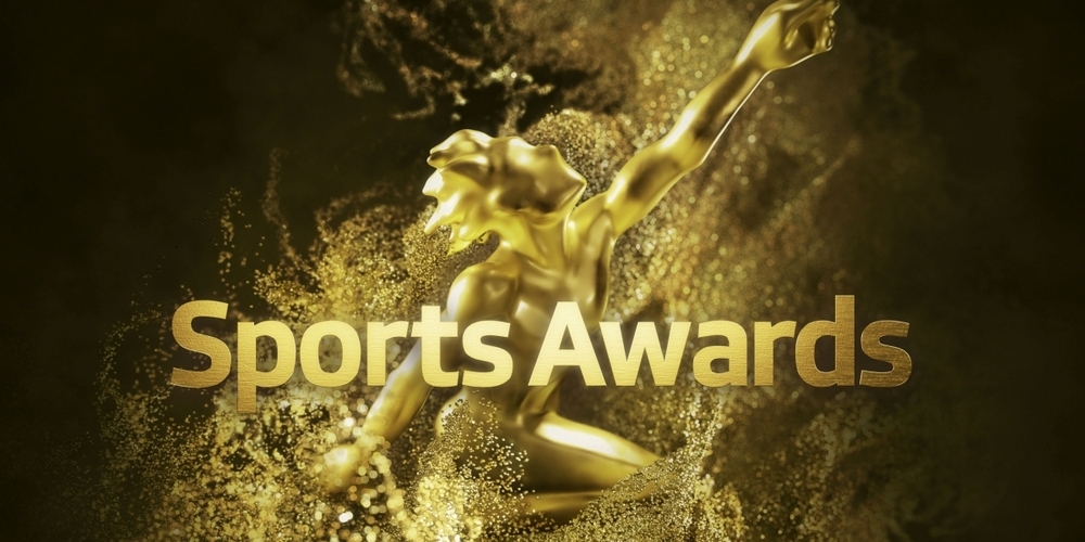 SRF zeigt Respekt vor den Opfern der Brandkatastrophe.