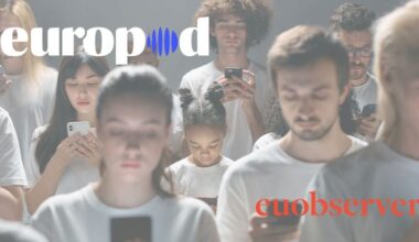 The ‘always on’ culture and the battle for the right to disconnect