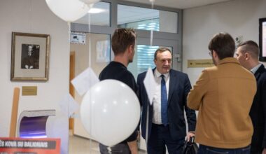 Interior min says no need to scrap nationwide emergency over smuggling balloons