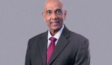 Hibiscus Petroleum raises estimate of 2P oil reserves at UK's Teal West field