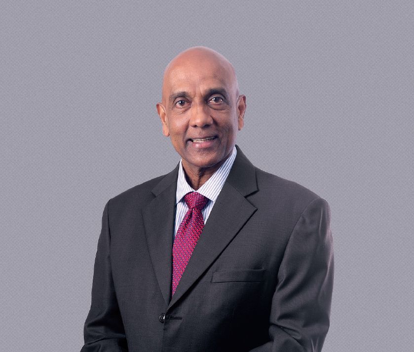 Hibiscus Petroleum raises estimate of 2P oil reserves at UK's Teal West field