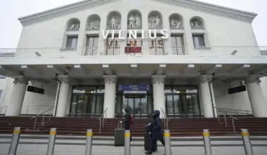 Subscribe Placeholder