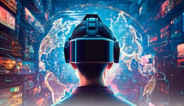 Geopolitical analysis booms | The Star